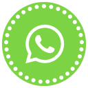 Whatsapp,Bubble,Communication,Media,Messenger,Social,Talk