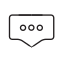 Othericons icon 64x64