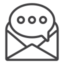 Baloom,Communication,Message,Talk