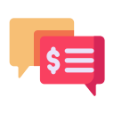 Communication,Business,Chat,Discussion,Interaction
