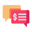 Business icon 64x64