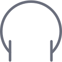 Audio,Call,Communication,Headphone,Talk