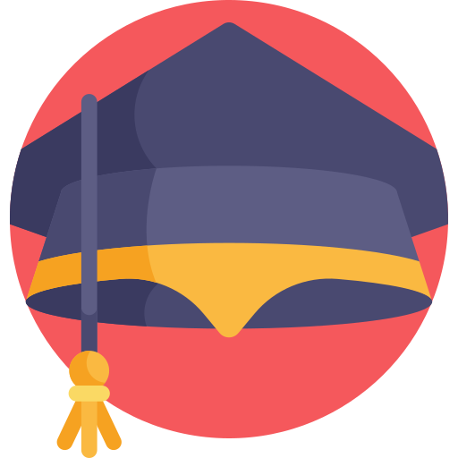 Mortarboard