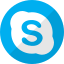 Social Media Chat icon 64x64