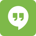 Chat,Chatting,Communication,Conversation,Google,Hanghout,Message