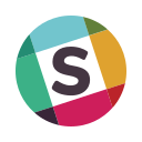Channel,Chat,Collaborate,Discuss,Share,Slack,Talk