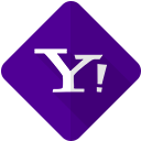 Yahoo,Chat,Communication,Email,Mail,Message,Talk