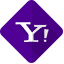 Some1 design icon 64x64