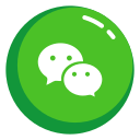 Chat,Talk,Weechat