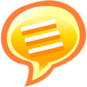 Chat,Talk,Speech