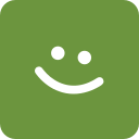 Chat,Communication,Media,Meetme,Message,Network,Social