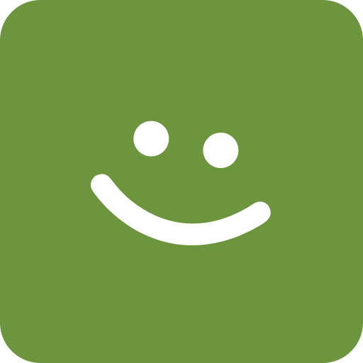 Chat, communication, media, meetme, message, network, social icon