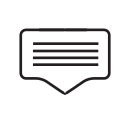 Message,Chat,Talk