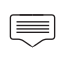 Othericons icon 64x64