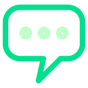 Chat,Communication,Message,Talk