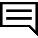 Chat,Discussion,Information,Talk