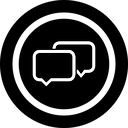 Chat,Conversation,Discussion,Speak,Talk