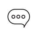 Talk