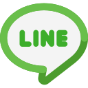 Application,Chat,Message,Communication