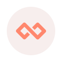 Link,Screenhero,Screenshare,Share,Talk,Video,Voicechat