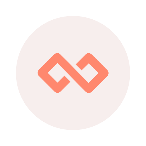 Link, screenhero, screenshare, share, talk, video, voicechat icon