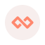 Designers Toolbox Ver. 2.0 icon 64x64
