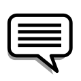 Talk,Call,Chat,Comment,Communication,Message,Telephone