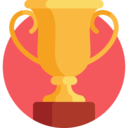 sports and competition,quality,winner,award,cup,champion,trophy,best,competition ok 