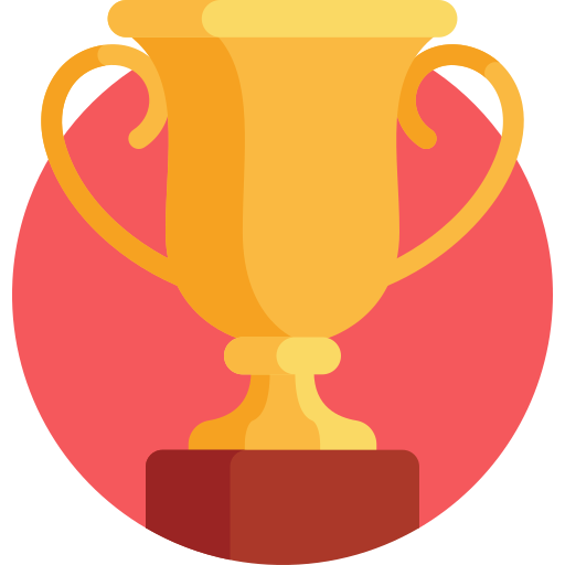 Trophy