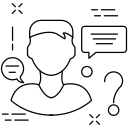 Chat,Communication,Message,Network,Talk