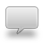 Chat,Square,Talk,Speech,Speak