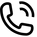 Call,Cell,Communication,Phone,Ring,Talk,Telephone