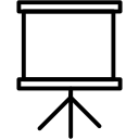 Chat,Conversation,Message,Speech,Talk