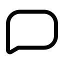 Chat,Communication,Envelope,Letter,Message,Talk