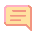 Chat,Message,Communication,Mail