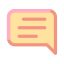 Custom iOS 14 icon 64x64