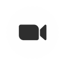 Zoom,Video,Share,Audio,Call,Join,Talk