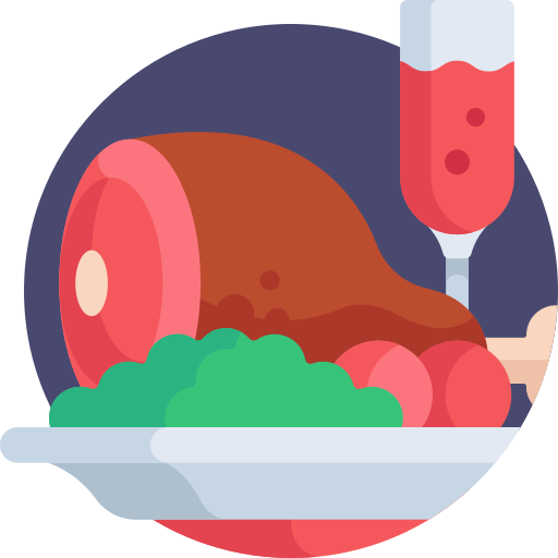 Meat