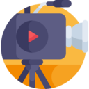 electronics,technology,music and multimedia,entertainment,record,recording,camera,video,recorder,videocamera,video recorder