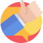 Favicon