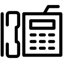 Telephone,Call,Support,Communication,Business,Phone