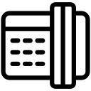 Telephone,Call,Support,Communication,Business,Phone ok 