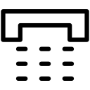 Telephone,Call,Support,Communication,Business,Phone