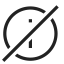 Notification icon 64x64