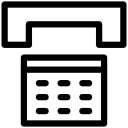 Telephone,Call,Support,Communication,Business,Phone