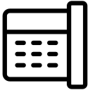 Telephone,Call,Support,Communication,Business,Phone