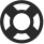 Blogger icon 64x64