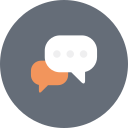 Bubble,Bubbles,Chat,Communication,Dialogue,Speech,Talk