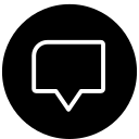 Chat,Chatting,Comment,Conversation,Online,Talk