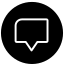FREE - System and User Interface icon 64x64